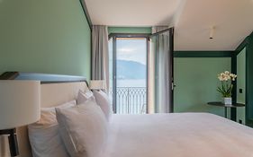 Casa Du Lac, By R Collection Hotels